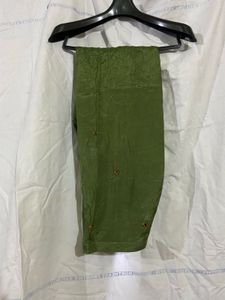 Banarasi Suit