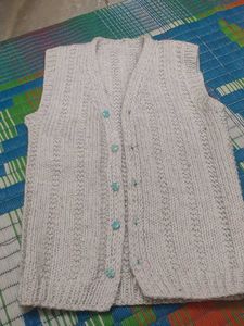 Sweater combo