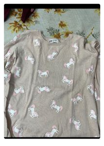 Combo Of 3 Sweatshirts
