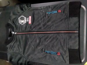 Kids Sweatshirt 7 / 8 Years