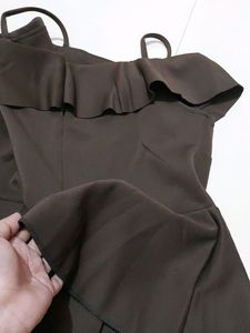 Classy Top - NEW