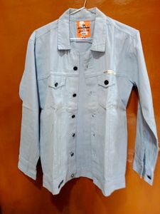 Jacket For Men And Women