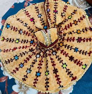 Laddu Gopal 1 Dress 10,11,12 &amp; Dusre 4,5,6,7