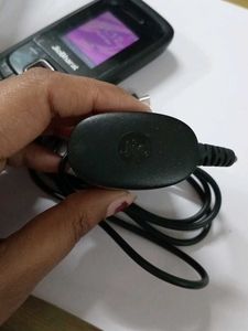 JioBharat V4 4G Feature Phone