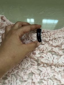 Cute Lace &amp; Princess Tops Bundle