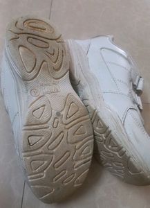 Unisex Shoes