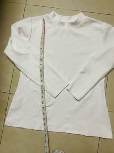 URBANIC Women Joggers top set (L)