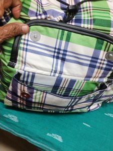 Backpack For Girls