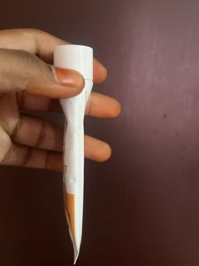 Kojiglo Gold Skin Lightening Cream