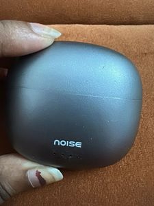 Noise Wireless Earbuds Charging Case