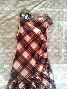 Rita Ora bodycon dress