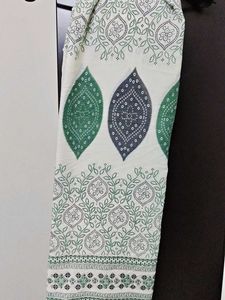 Traditional Bandhani Dupatta
