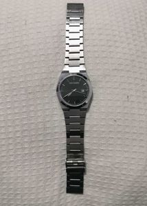 Daniel Radciffe Watch