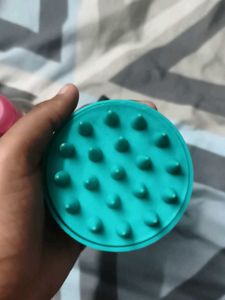 selling all 4 items