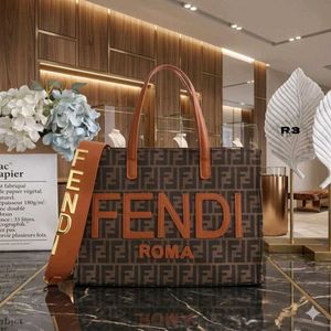 Fendi handbags