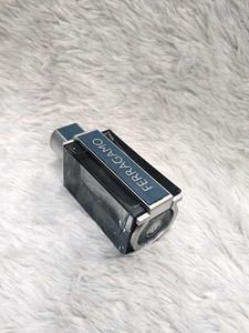 Salvatore Ferragamo Perfume for Men
