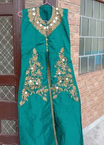 Lehnga Choli