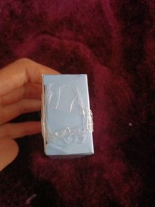 Happier Sunscreen Stick 13gm