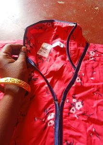 Price Drop.. Sale 199
