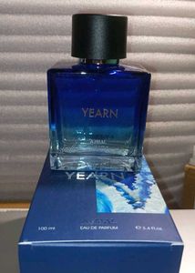Ajmal Yearn EDP - 100ml