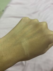 Maybelline Instant Age Rewind Eraser