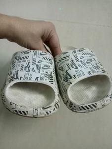 Daily Wear Footwear