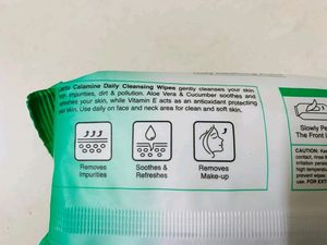 BoldCare Anti Sweat RollOn Deodorant &amp; LACTO Wipes