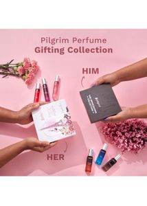Pilgrim Women’s French Love Collection