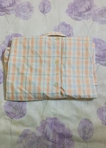 Shirt For Men