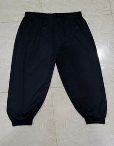 Pack 2 &amp;Track Pants 👖