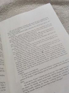 The Sacrifice: A Dark Revenge Romance