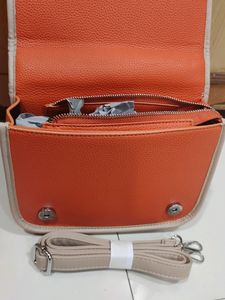 Imported Sling Bag