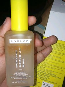 serum