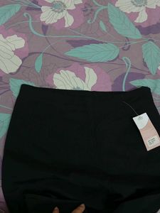 New Cotton Pants - Size XL Cotto
