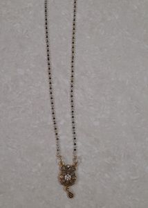 Pendant MANGALSUTRA