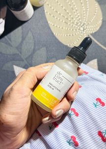 Deconstruct Brightening Serum