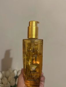 L'Oreal Extraordinary Oil Serum