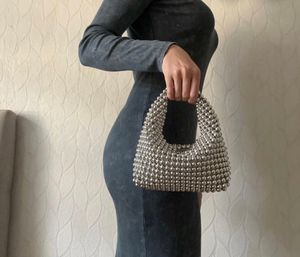 Hobo Bag