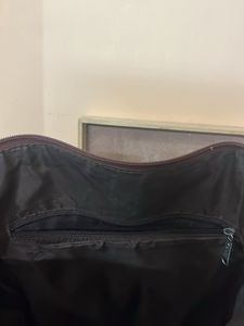 Stylish Zouk Tote Bag