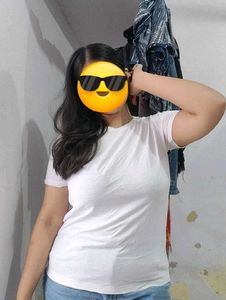Black Ribbed Knit Polo Top