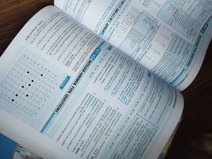 ISC Chemistry Books (Class XII)