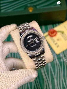 rolex men watch new stock