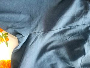 4 Pairs of Women's Pants xxxlsize