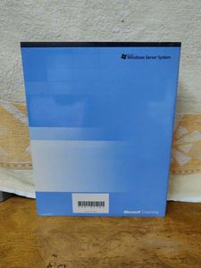 Microsoft Exchange Server Course
