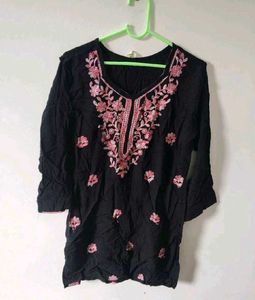 KURTI COMBO 💗💗