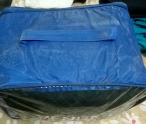 Orignal Hyundai Venue Cushion