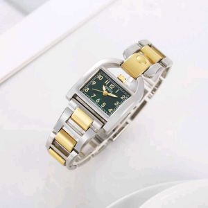 Fossil ladies watch PREMIUM QUALITY  AT SALE WD BO