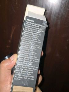 Swiss Beauty Airbrush Finish Foundation