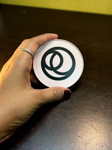 OnColour Face Powder