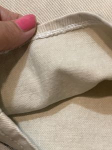 women straight fit jeans